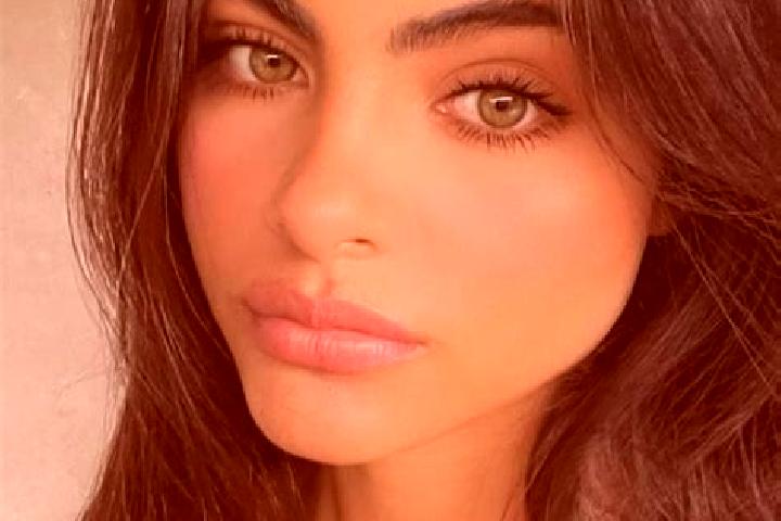 Nora, 38, a brunette green-eyed middle eastern companion based in Matiompong. Offering Tantra, Massage, A-Level. Available for incall and outcall, day and ev...