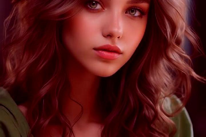 Nora, 38, a brunette green-eyed mixed companion based in Novy Liskovec. Offering Striptease, Travel Companion, Girlfriend Experience, Tantra, Dinner Date. Av...