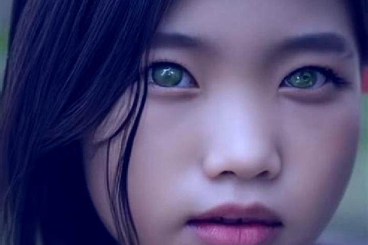 Nora, 38, a chestnut green-eyed asian companion based in Cikupa. Offering CIM, Roleplay, Erotic Massage, Fetish. Available for incall and outcall, overnight ...