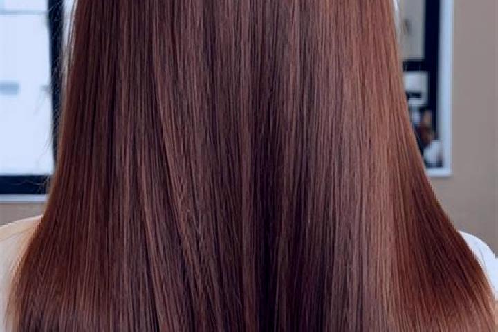 Nora, 38, a chestnut green-eyed caucasian companion based in Nako. Offering Domination, Prostate Massage, BDSM, Dinner Date. Available for incall and outcall...