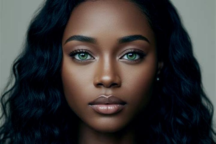 Nora, 38, a chestnut green-eyed ebony companion based in Konankro-Mizron. Offering Girlfriend Experience, Roleplay, Travel Companion, Striptease. Available f...