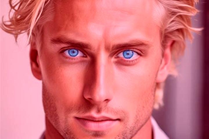 Nora, 38, a dark blonde blue-eyed european companion based in Arafat. Offering Roleplay, Fetish, OWO. Available for incall and outcall, day and evening dates.