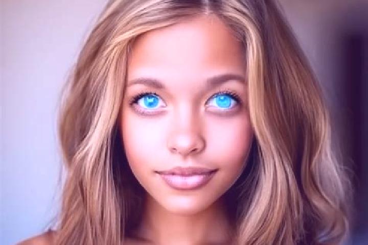 Nora, 38, a dark blonde blue-eyed mixed companion based in Cotaruse. Offering GFE, Striptease, Massage. Available for incall and outcall, overnight bookings ...