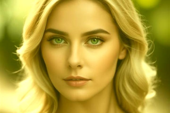Nora, 38, a dark blonde green-eyed mixed companion based in Plandome Manor. Offering Massage, BDSM, Domination, Striptease, Girlfriend Experience. Available ...