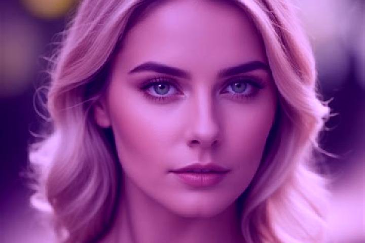 Nora, 38, a dark blonde green-eyed mixed companion based in Roccaverano. Offering Massage, Overnight, Striptease, Travel Companion. Available for incall and ...
