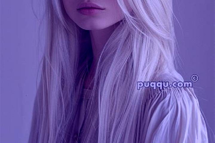 Nora, 38, a platinum blonde blue-eyed asian companion based in Tosse. Offering Domination, Tantra, OWO. Available for incall and outcall, day and evening dates.