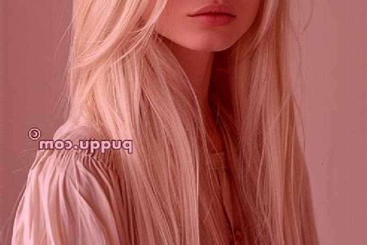 Nora, 38, a platinum blonde blue-eyed slavic companion based in Tierra Colorada. Offering Fetish, Couples, BDSM, CIM, Travel Companion. Available for incall ...