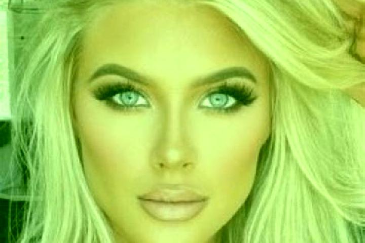 Nora, 38, a platinum blonde dark-eyed slavic companion based in Slunj. Offering Travel Companion, Overnight. Available for incall and outcall, overnight book...