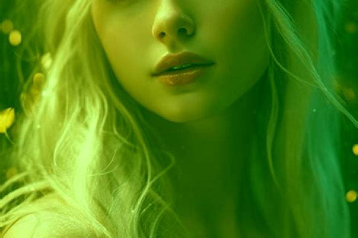 Nora, 38, a platinum blonde grey-eyed slavic companion based in Deket Kulon. Offering Roleplay, Duos, Travel Companion. Available for incall and outcall, ove...