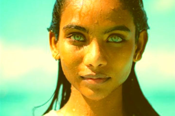 Nora, 38, a red blue-eyed indian companion based in Boitze. Offering Domination, Massage. Available for incall and outcall, day and evening dates.