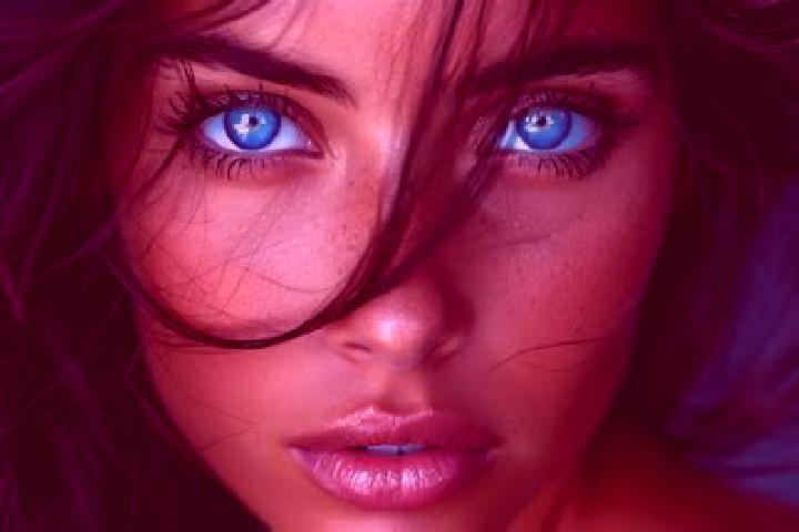 Nora, 38, a red blue-eyed middle eastern companion based in Turanlar. Offering Fetish, Domination, OWO. Available for incall and outcall, overnight bookings ...