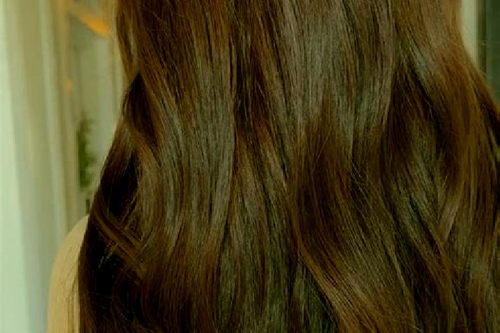 Nora, 38, a red brown-eyed caucasian companion based in Ammainaickanur. Offering Travel Companion, Tantra, A-Level. Available for incall and outcall, day and...