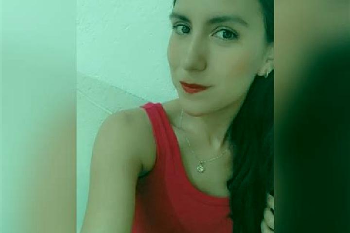 Nora, 38 — Escort in Ahuatepec Pueblo, Mexico