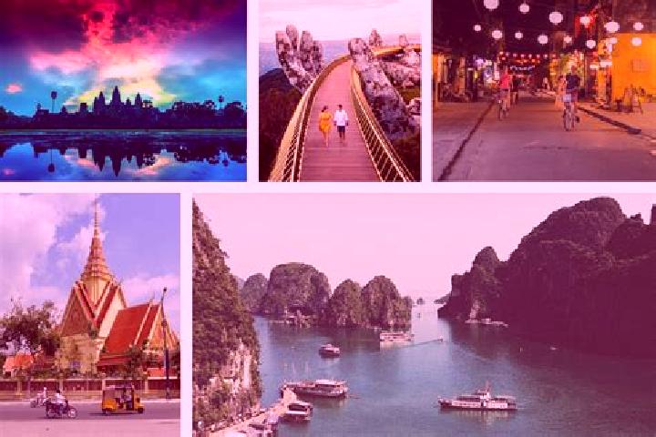 Nora, 38 — Escort in An Chau, Vietnam