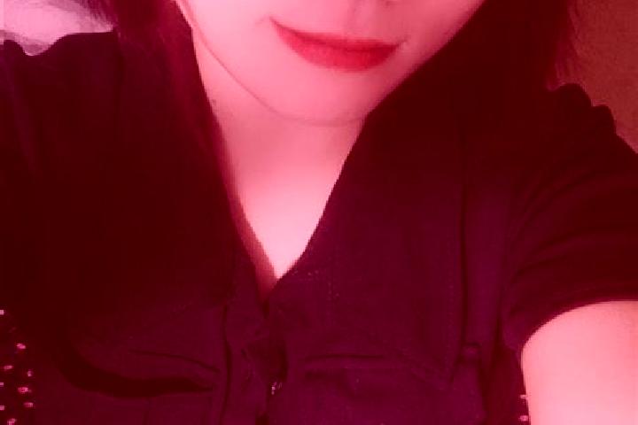 Nora, 38 — Escort in Ashitkovo, Russia