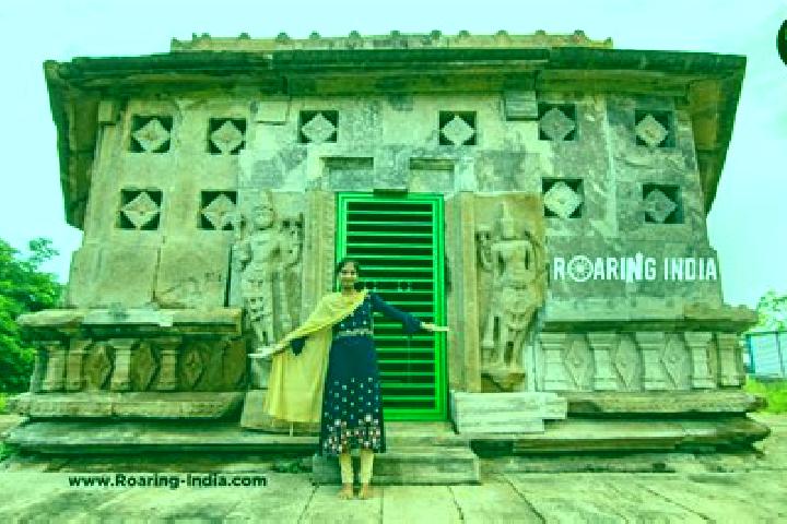 Nora, 38 — Escort in Athani, India