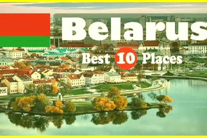 Nora, 38 — Escort in Bolbasovo, Belarus