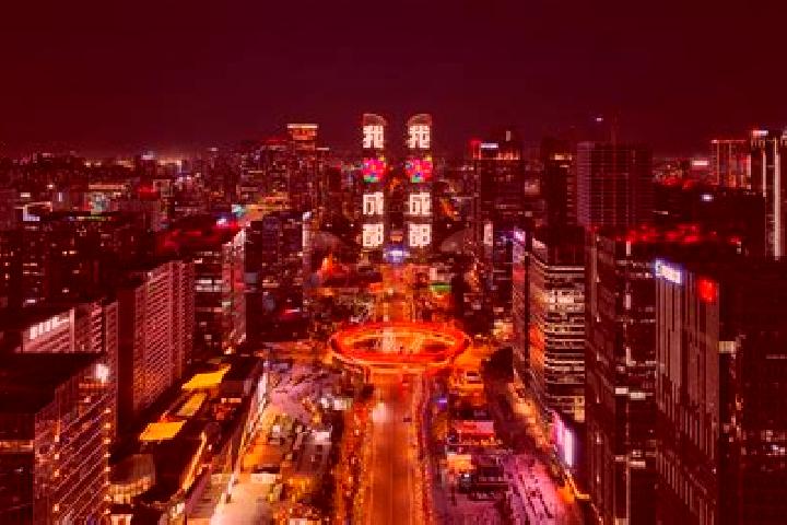Nora, 38 — Escort in Chenghai, China