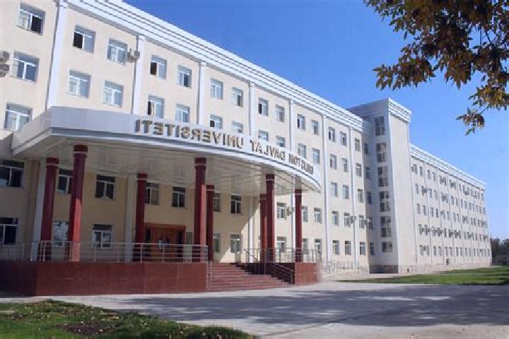 Nora, 38 — Escort in Guliston, Uzbekistan