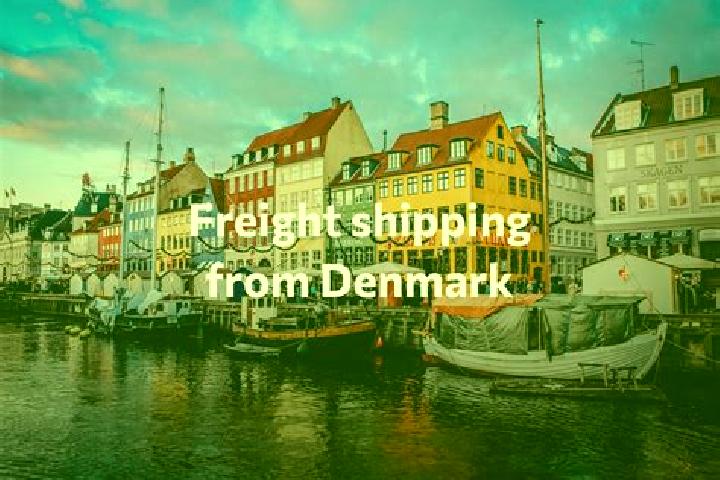 Nora, 38 — Escort in Horve, Denmark