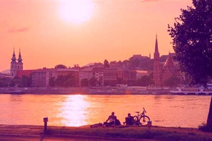 Nora, 38 — Escort in Mihalyi, Hungary