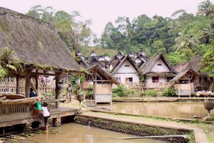 Nora, 38 — Escort in Nangoh Tonggoh, Indonesia