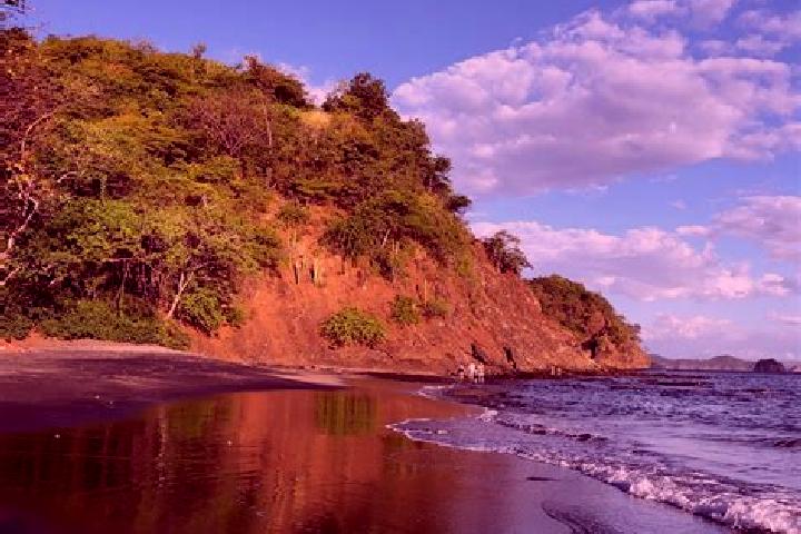 Nora, 38 — Escort in Ocotal, Nicaragua