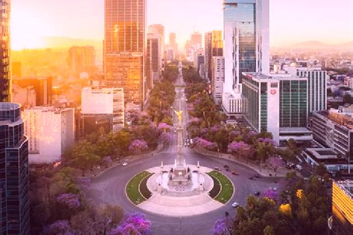 Nora, 38 — Escort in Orranteno, Mexico