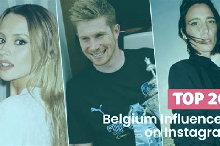 Nora, 38 — Escort in Orroir, Belgium