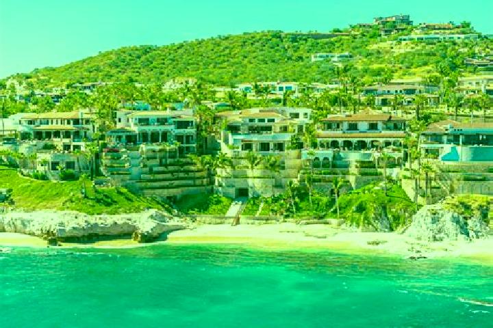 Nora, 38 — Escort in Palmilla, Chile