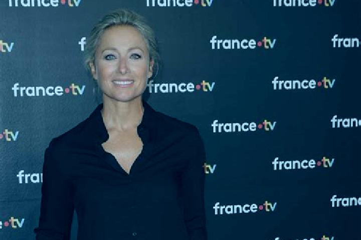 Nora, 38 — Escort in Villers-en-Cauchies, France