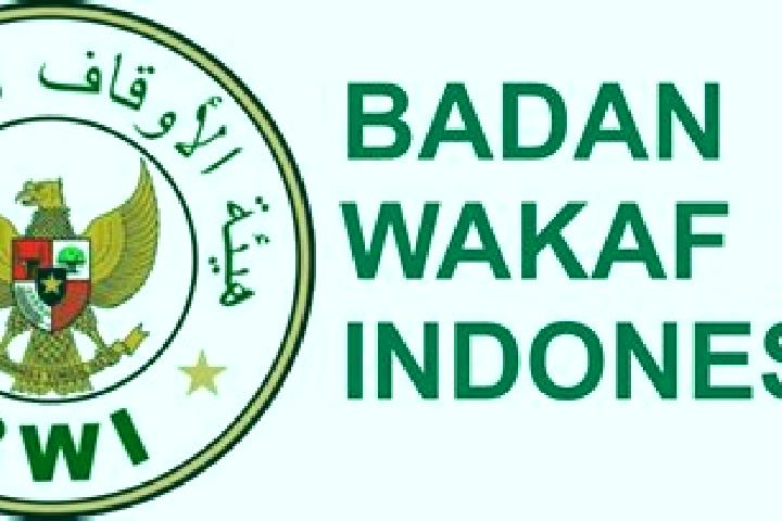 Nora, 38 — Escort in Wakap, Indonesia