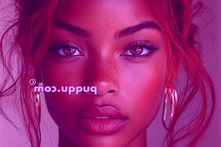 Nora, 39, a auburn dark-eyed caribbean companion based in Weston. Offering OWO, GFE, Tantra, Duos. Available for incall and outcall, overnight bookings avail...
