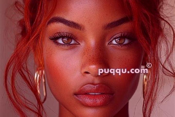 Nora, 39, a auburn dark-eyed ebony companion based in Turckheim. Offering Dinner Date, CIM, Prostate Massage, A-Level, BDSM. Available for incall and outcall...
