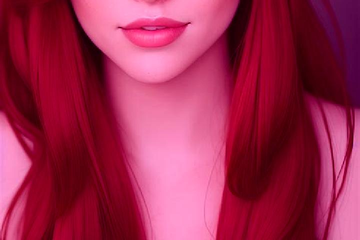 Nora, 39, a auburn grey-eyed european companion based in Pottum. Offering Striptease, GFE, Deep French Kissing, 69. Available for incall and outcall, overnig...