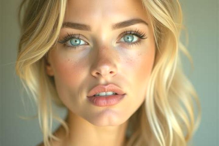 Nora, 39, a black blue-eyed slavic companion based in Higbee. Offering Massage, Girlfriend Experience, OWO, 69. Available for incall and outcall, overnight b...
