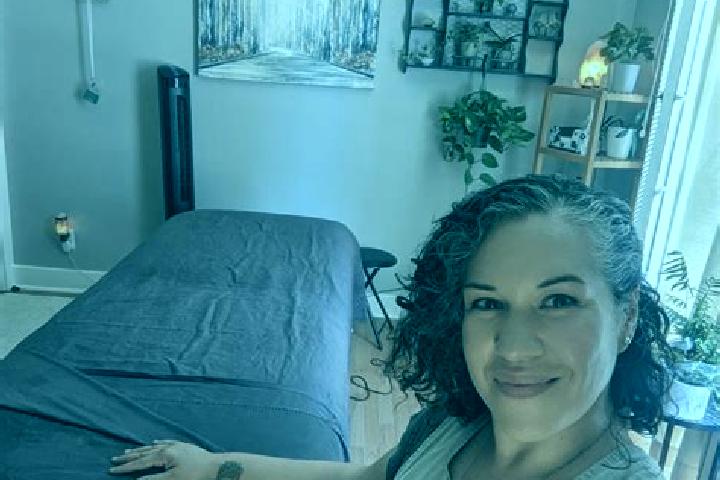 Nora, 39, a black dark-eyed mixed companion based in Pecsvarad. Offering Party Girl, CIM, Tantra, Massage. Available for incall and outcall, day and evening ...
