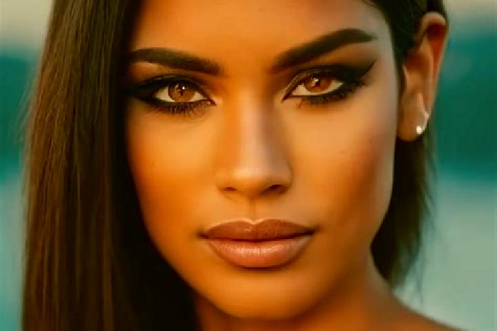 Nora, 39, a black grey-eyed latina companion based in Sury-aux-Bois. Offering Dinner Date, Prostate Massage, Party Girl, Striptease. Available for incall and...
