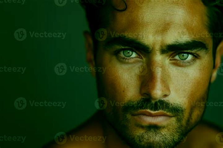 Nora, 39, a black grey-eyed middle eastern companion based in Marine de Sisco. Offering Erotic Massage, Girlfriend Experience, 69. Available for incall and o...