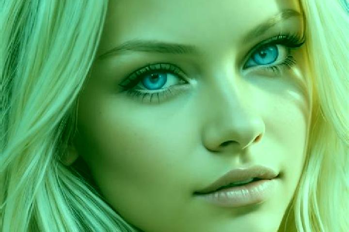 Nora, 39, a blonde blue-eyed mediterranean companion based in Collantes. Offering Erotic Massage, A-Level, 69, Duos. Available for incall and outcall, day an...