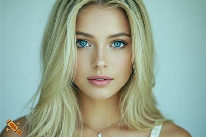 Nora, 39, a blonde blue-eyed middle eastern companion based in Manorom. Offering BDSM, Travel Companion, GFE, Massage. Available for incall and outcall, over...