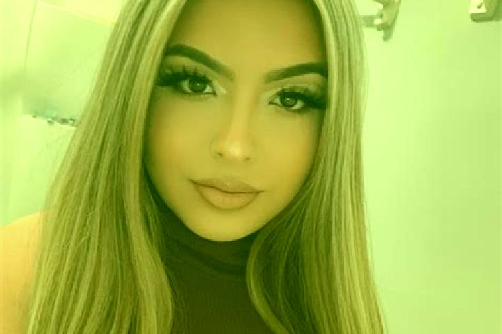 Nora, 39, a blonde brown-eyed latina companion based in Bunche Park. Offering 69, Duos, A-Level, Couples. Available for incall and outcall, day and evening d...