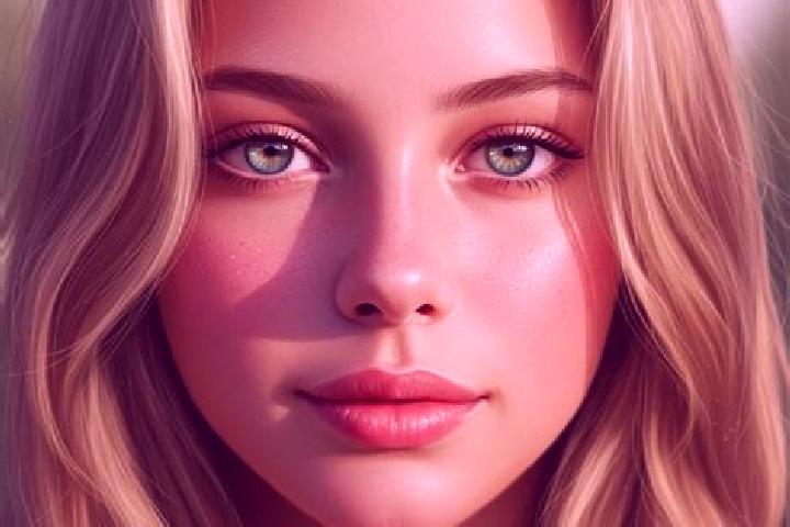 Nora, 39, a blonde brown-eyed slavic companion based in Aliano. Offering Duos, Prostate Massage, Travel Companion, Girlfriend Experience. Available for incal...