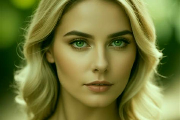 Nora, 39, a blonde green-eyed caucasian companion based in Pali. Offering GFE, BDSM, Travel Companion, OWO. Available for incall and outcall, overnight booki...