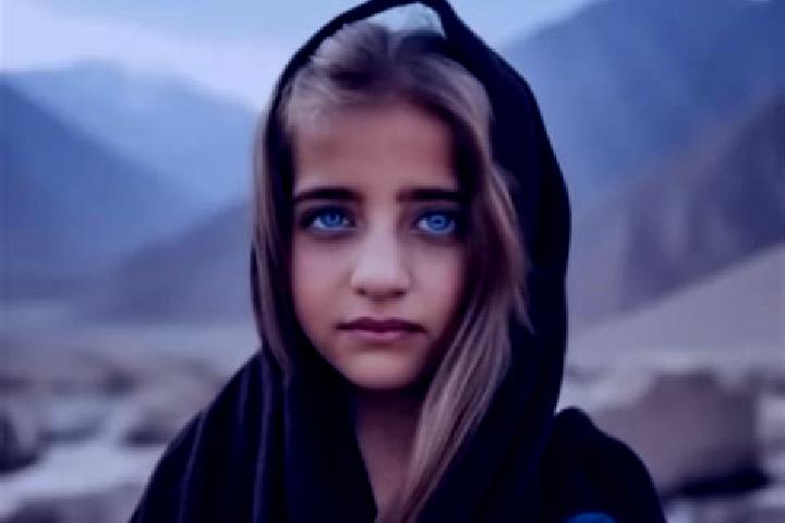 Nora, 39, a blonde grey-eyed middle eastern companion based in Kingsey Falls. Offering Massage, Party Girl, Girlfriend Experience, CIM. Available for incall ...