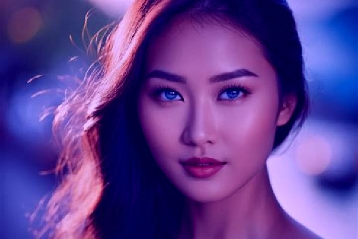 Nora, 39, a brunette blue-eyed asian companion based in Bilovec. Offering Overnight, Girlfriend Experience, Couples. Available for incall and outcall, overni...