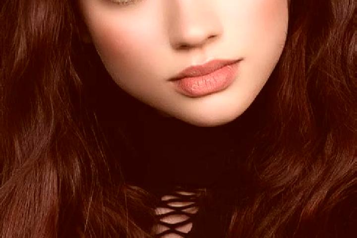 Nora, 39, a brunette dark-eyed european companion based in Montignoso. Offering GFE, A-Level, 69, BDSM. Available for incall and outcall, day and evening dates.