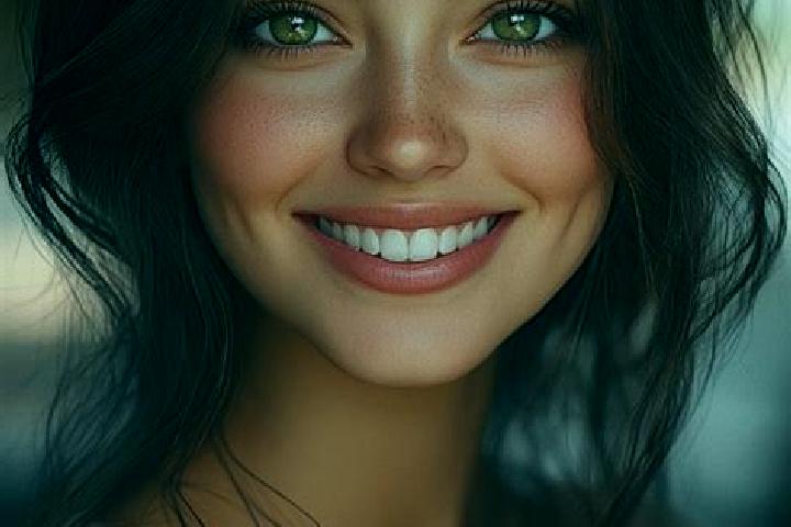 Nora, 39, a brunette green-eyed ebony companion based in Cuihua. Offering Travel Companion, A-Level, Girlfriend Experience. Available for incall and outcall,...