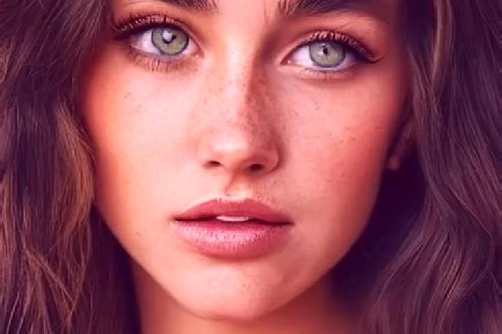 Nora, 39, a brunette green-eyed mediterranean companion based in La Ciudad. Offering Tantra, GFE, Massage. Available for incall and outcall, day and evening ...