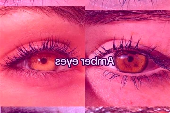 Nora, 39, a chestnut amber-eyed indian companion based in Waiholo. Offering 69, Domination, Girlfriend Experience, GFE. Available for incall and outcall, ove...